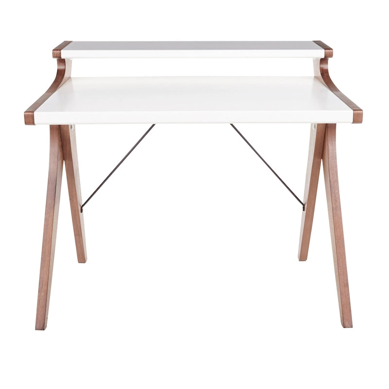 Contemporary Desk