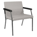 Bariatric Big & Tall Chair
