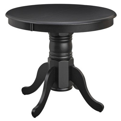 5pc Lancaster Dining Set - Buylateral
