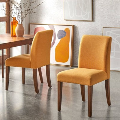 3pc Estelle Drop Leaf Dining Set - Buylateral