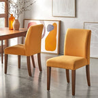 3pc Estelle Drop Leaf Dining Set - Buylateral