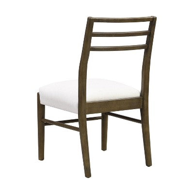 Christopher Knight Home Candice Modern 9 Piece Rubberwood Upholstered Dining Set