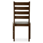 Home Design 7pc Cindy Dining Set