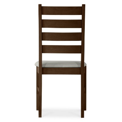 Home Design 7pc Cindy Dining Set