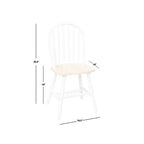 5pc Lancaster Dining Set - Buylateral