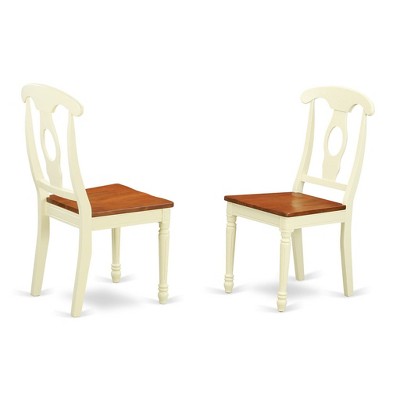 Kitchen Dinette Set For 4-Kitchen Table And 4 Kitchen Dining Chairs