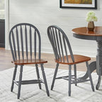 5pc Lancaster Dining Set - Buylateral