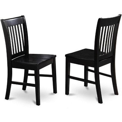 Small Kitchen Table Set-Round Kitchen Table And 2 Chairs