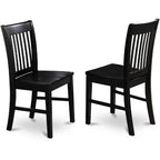 Small Kitchen Table Set-Round Kitchen Table And 2 Chairs