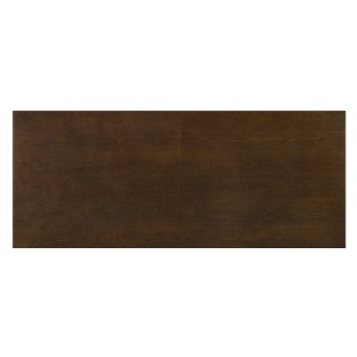 Christopher Knight Home Candice Modern 9 Piece Rubberwood Upholstered Dining Set