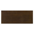 Christopher Knight Home Candice Modern 9 Piece Rubberwood Upholstered Dining Set