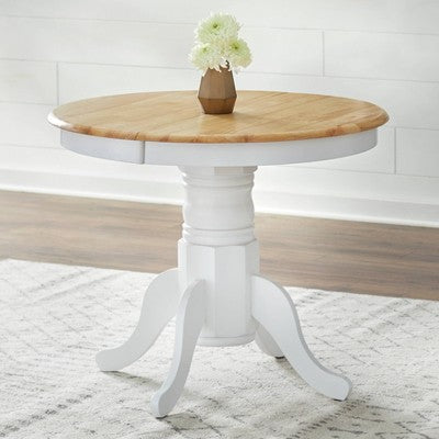 5pc Lancaster Dining Set - Buylateral