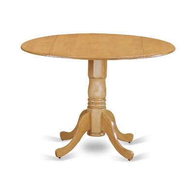 Small Kitchen Table Set-Round Kitchen Table And 2 Chairs