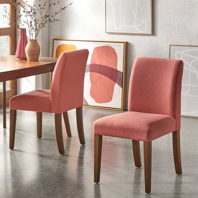 3pc Estelle Drop Leaf Dining Set - Buylateral