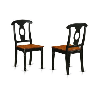 Kitchen Dinette Set For 4-Kitchen Table And 4 Kitchen Dining Chairs