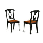 Kitchen Dinette Set For 4-Kitchen Table And 4 Kitchen Dining Chairs