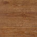 5pc Crenshaw Round Dining Set Driftwood - Buylateral