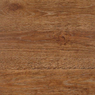 5pc Crenshaw Round Dining Set Driftwood - Buylateral