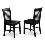 Small Kitchen Table Set-Round Kitchen Table And 2 Chairs