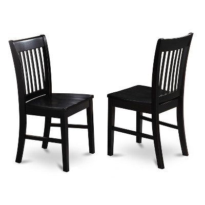 Small Kitchen Table Set-Round Kitchen Table And 2 Chairs