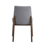 Christopher Knight Home Tabitha 7pcs Upholstered Wood Dining Set