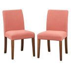 3pc Estelle Drop Leaf Dining Set - Buylateral