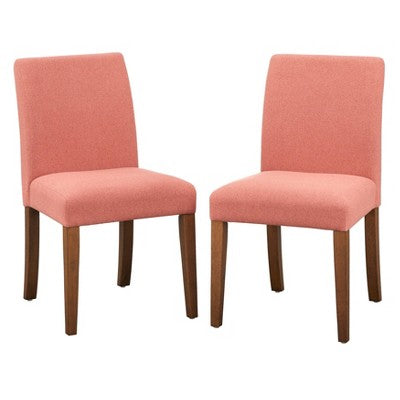 3pc Estelle Drop Leaf Dining Set - Buylateral