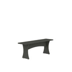 Manhattan Comfort 3pc Coney Dining Set