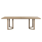 Christopher Knight Home Lythor 7 Piece Cane and Rubberwood Upholstered Dining Set
