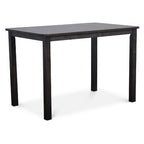 Home Design 5pc Milford Starter Dining Set