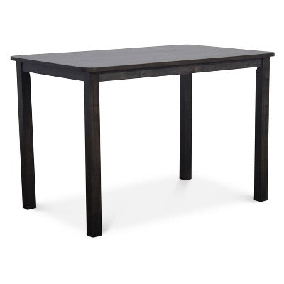 Home Design 5pc Milford Starter Dining Set