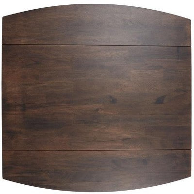 Casey 3 Piece Drop Leaf Pub Set - AMH8504 - Safavieh Couture