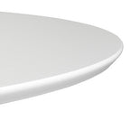 3pc Shaun Modern Dining Set - Lifestorey