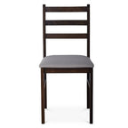 Home Design 5pc Milford Starter Dining Set