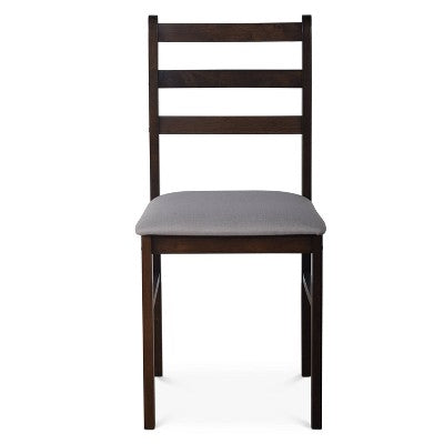 Home Design 5pc Milford Starter Dining Set