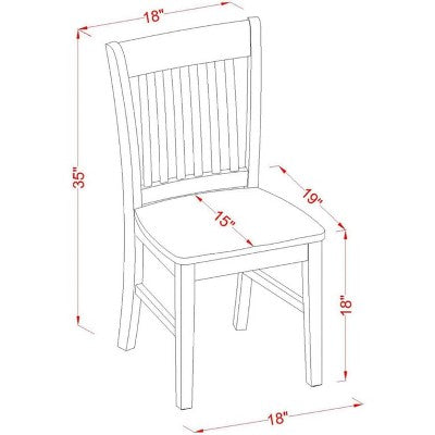 Small Kitchen Table Set-Round Kitchen Table And 2 Chairs