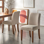3pc Estelle Drop Leaf Dining Set - Buylateral