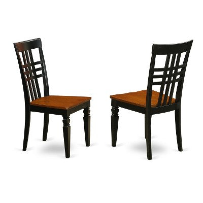 Kenley Kitchen Table And Chair Set Oval Dining Set Traditional