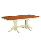Home Dining Set - Table and Chairs for Kitchen or Dining Room