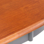 5pc Lancaster Dining Set - Buylateral
