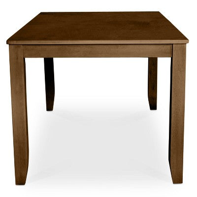 Home Design 7pc Cindy Dining Set
