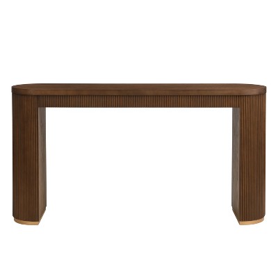 Christopher Knight Home Johnson 3 Piece Farmhouse Rubberwood Upholstered Counter Height Dining Chairs with Fluted Table