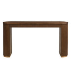 Christopher Knight Home Johnson 3 Piece Farmhouse Rubberwood Upholstered Counter Height Dining Chairs with Fluted Table