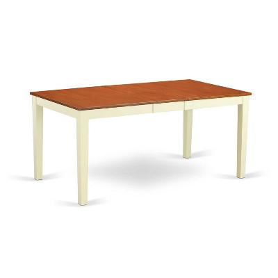 Asian Dining Set - Table & Chairs
