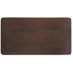 Casey 3 Piece Drop Leaf Pub Set - AMH8504 - Safavieh Couture