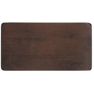 Casey 3 Piece Drop Leaf Pub Set - AMH8504 - Safavieh Couture