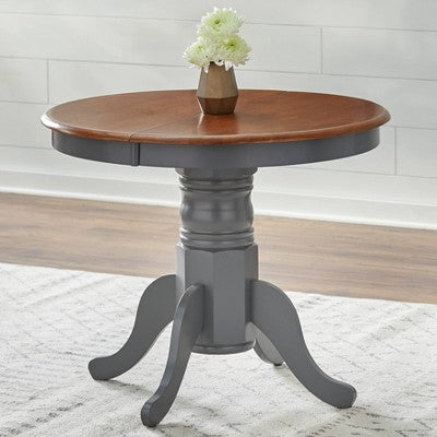 5pc Lancaster Dining Set - Buylateral