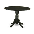 Small Kitchen Table Set-Round Kitchen Table And 2 Chairs