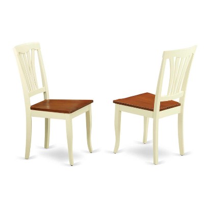 Rococo Dining Table Set - Kitchen Table & Chairs - Elegant Design