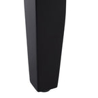 Casey 3 Piece Drop Leaf Pub Set - AMH8504 - Safavieh Couture